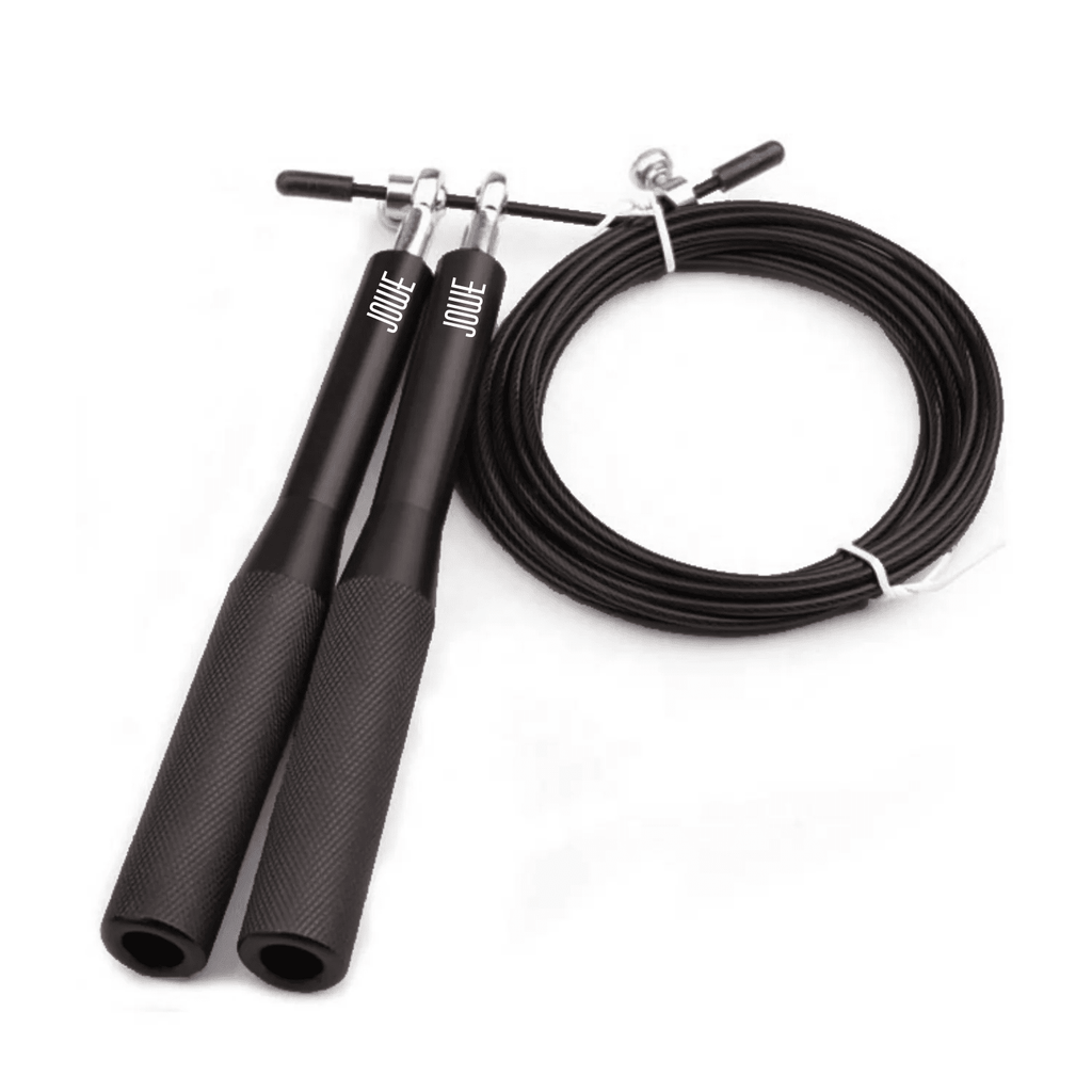 Where to buy shop crossfit jump rope