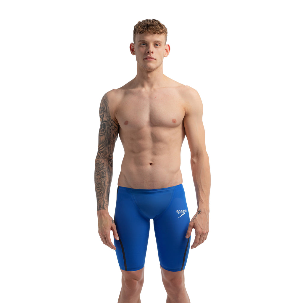 Speedo fastskin lzr online pure intent jammer