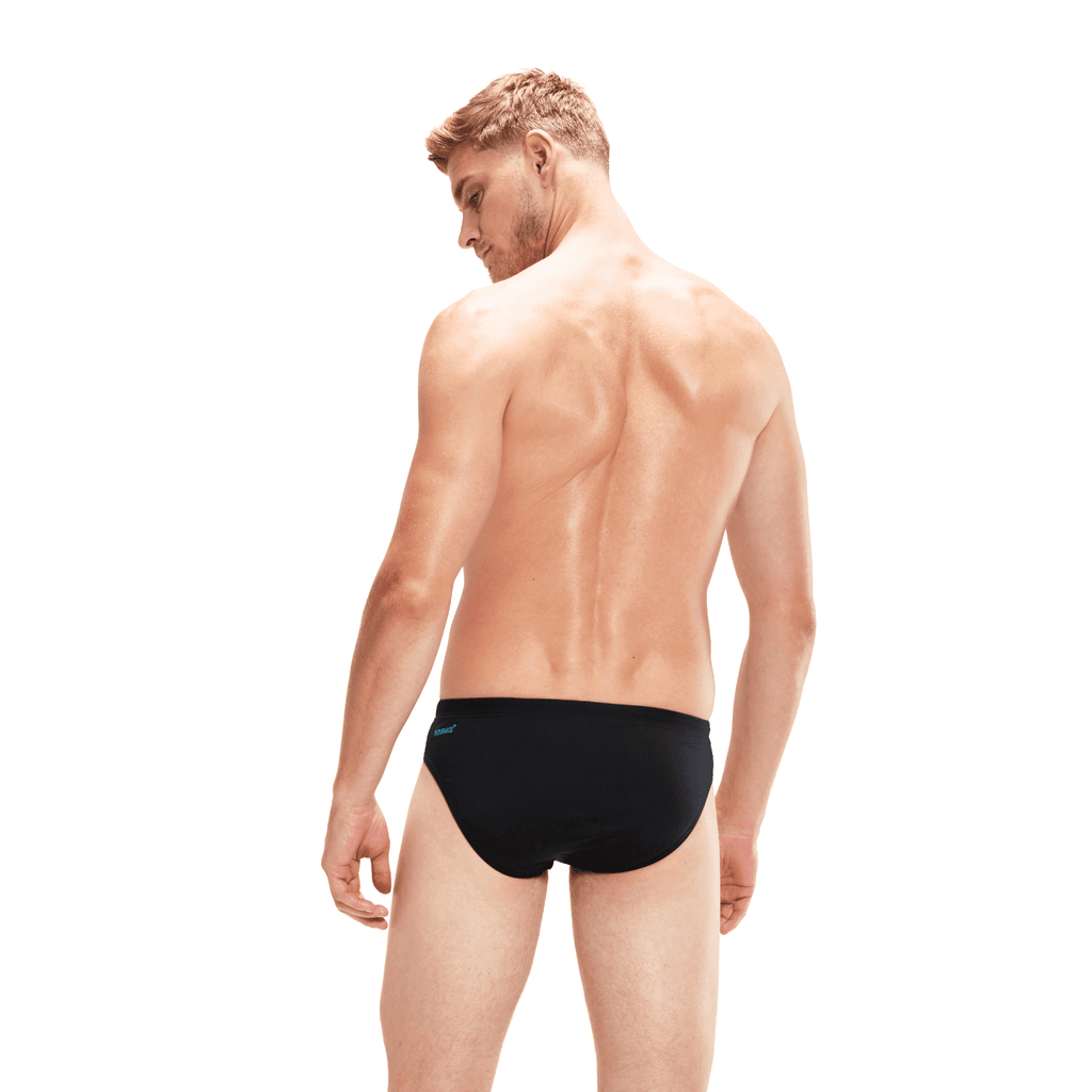 Speedo swimwear mens near on sale me