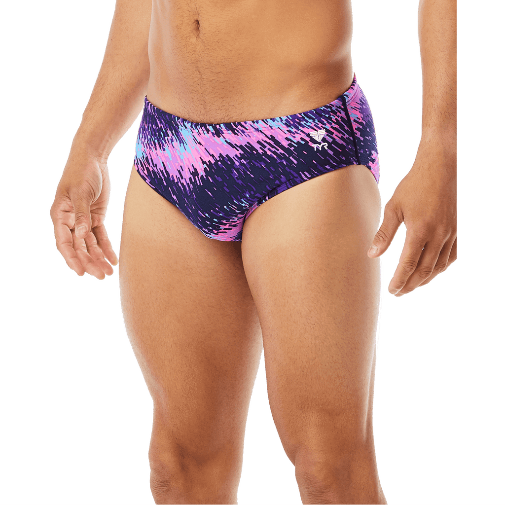 Tyr hot sale swimsuits mens