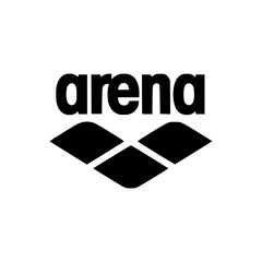 Arena store swimming brand