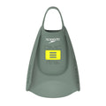 Speedo X DMC Super Fin - Green/Yellow