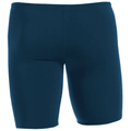 AMANZI Men's Jammers - Neptune-Training Jammers-Amanzi-SwimPath