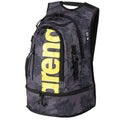 Arena Fastpack Allover 3.0 Backpack - Camo Kikko-Bags-Arena-SwimPath