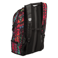 Arena Fastpack Allover 3.0 Backpack - Tie Dye-Bags-Arena-SwimPath