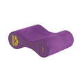 Arena Freeflow Pullbuoy II - Plum/Lime-Pull Buoy-Arena-SwimPath