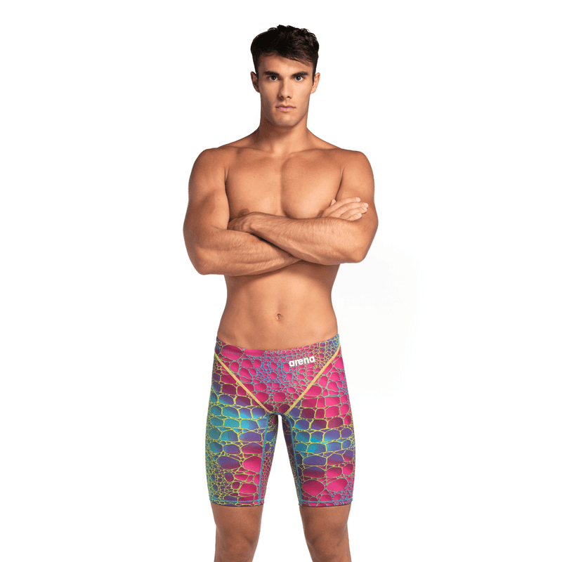 Swim jammers hot sale near me