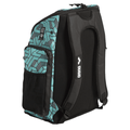 Arena Spiky 3 Backpack - Escape-Bags-Arena-SwimPath