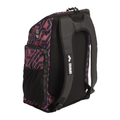 Arena Spiky 3 Backpack - Escape RWB-Bags-Arena-SwimPath