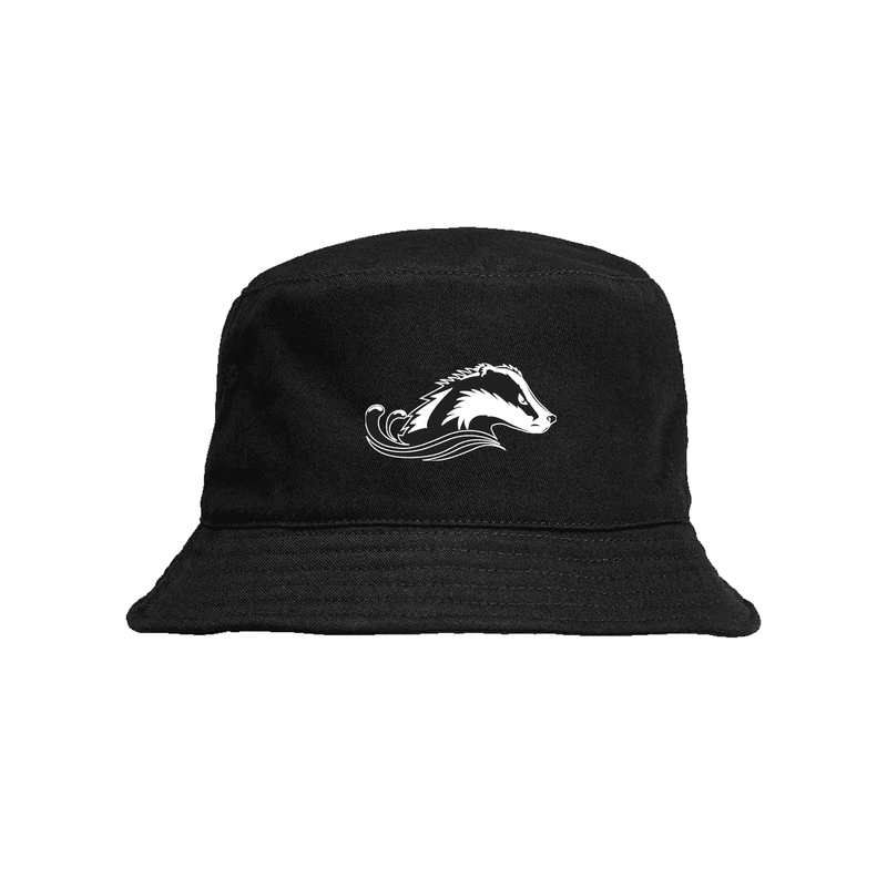 Bromley Swimming Club Team Bucket Hat-Team Kit-Bromley Swimming Club-SwimPath