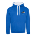 Bromley Swimming Club Team Hoodie-Team Kit-Bromley Swimming Club-SwimPath