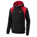 Burntwood Swimming Club Team Hoodie-Team Kit-Burntwood-SwimPath