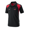 Burntwood Swimming Club Team Polo Shirt 1-Team Kit-Burntwood-SwimPath