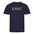 Eaton Square Swimming Club Team Shirt-Team Kit-Eaton Square-SwimPath