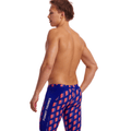 Funky Trunks Flash Men's Training Jammers