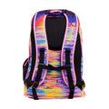 Funkita Elite Squad Backpack - Darkinjung Sunset-Bags-Funkita-SwimPath