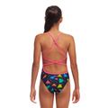 Funkita Fly Bye Strapped In Girls Swimsuit-Swimsuit-Funkita-SwimPath