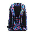 Funky Elite Squad Backpack - Warp Tour-Bags-Funky-SwimPath