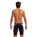 Funky Trunks Chip Set Men's Training Jammers-Training Jammers-Funky Trunks-SwimPath