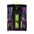 Funky Trunks Gear Up Mesh Backpack - Baby Beamer-Bags-Funky Trunks-SwimPath