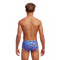 Funky Trunks Warp Tour Boys Sidewinder Trunks-Briefs-Funky Trunks-SwimPath