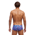 Funky Trunks Warp Tour Mens Sidewinder Trunks-Briefs-Funky Trunks-SwimPath