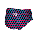 Jowe Briefs - Cubist-Briefs-Jowe-SwimPath