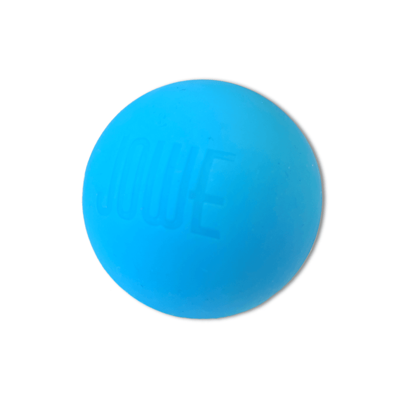 Jowe Massage Ball - Sky Blue-Massage Aid-Jowe-SwimPath