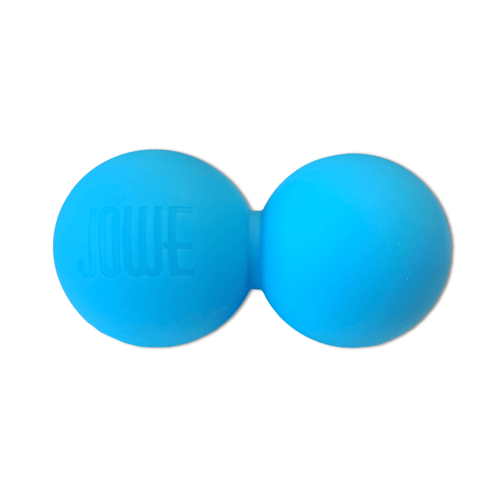 Jowe Peanut Massage Roller - Sky Blue-Massage Aid-Jowe-SwimPath