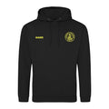 Ledbury & Malvern Swimming Club Team Hoodie-Team Kit-Ledbury & Malvern-SwimPath