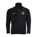 Ledbury & Malvern Swimming Club Team Jacket-Team Kit-Ledbury & Malvern-SwimPath