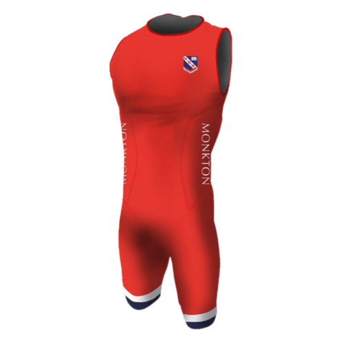 Monkton Combe School Trisuit-Team Kit-Monkton-SwimPath