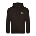 North Cornwall Dragons Swimming Club Team Hoodie-Team Kit-North Cornwall Dragons-SwimPath