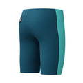 Speedo Endurance+ Max Junior Boys Jammers - Blue-Jammers-Speedo-SwimPath