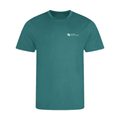 Swim England North West Winter Regionals 2024 T-Shirt - Jade-Event-Swim England North West-SwimPath