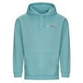 Swim England South East Summer Championships 2025 Hoodie - Seafoam-Event-Swim England South East-SwimPath