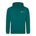 Swim England South West Summer Championships 2025 Hoodie - Jade-Event-Swim England South West-SwimPath