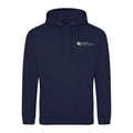 Swim England South West Summer Championships 2025 Hoodie - Oxford Navy-Event-Swim England South West-SwimPath