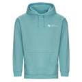 Swim England South West Summer Championships 2025 Hoodie - Sefoam-Event-Swim England South West-SwimPath