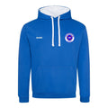 Trowbridge A.S.C Team Hoodie-Team Kit-Trowbridge-SwimPath