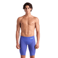 arena Powerskin Impulso Mens Jammers - Future Dusk-Jammers-Arena-SwimPath