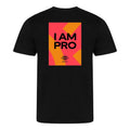 iampro "I Am Pro" Adults T-Shirt-Team Kit-iampro-SwimPath