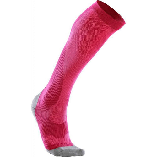 products/2XU-Compression-Performance-Run-Socks.jpg