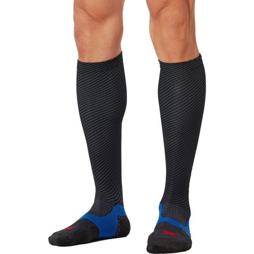 products/2XU-Elite-Lite-XLock-Compression-Socks.jpg