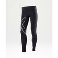 2XU Girl's Compression Tights-Compression-2XU-SwimPath