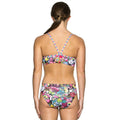 AMANZI Kitsch Girls Two Piece Bikini-Bikini-Amanzi-SwimPath