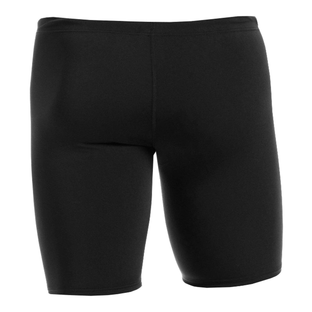 AMANZI Men's Jammers - Jet – SwimPath