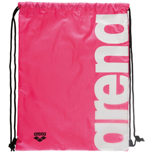 products/Arena-Fastswim-Bag-Fuchsia-Pink-White.jpg