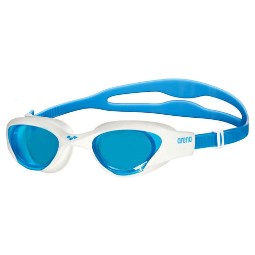 products/Arena-The-One-Goggles-BlueWhite.jpg