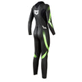 Arena Women's Triathlon Wetsuit-Wetsuit-Arena-SwimPath